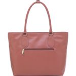 Bolsa-Smartbag-Couro-Whisky-78265.20-4