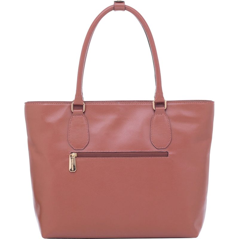 Bolsa-Smartbag-Couro-Whisky-78265.20-4