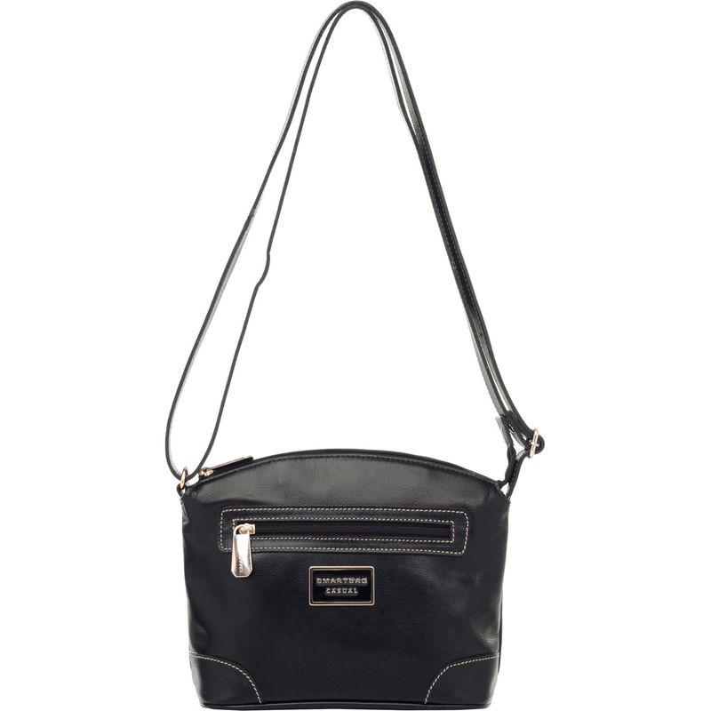 Bolsa-Smartbag-Couro-Preto-78266.20-1