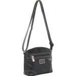 Bolsa-Smartbag-Couro-Preto-78266.20-2