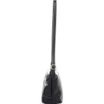 Bolsa-Smartbag-Couro-Preto-78266.20-3
