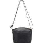 Bolsa-Smartbag-Couro-Preto-78266.20-4