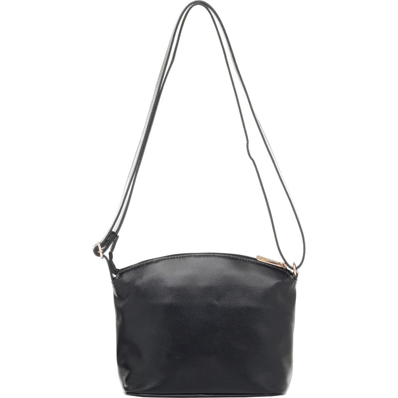 Bolsa-Smartbag-Couro-Preto-78266.20-4