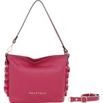 Bolsa-Smartbag-Couro-Orquidea-73057.23-1