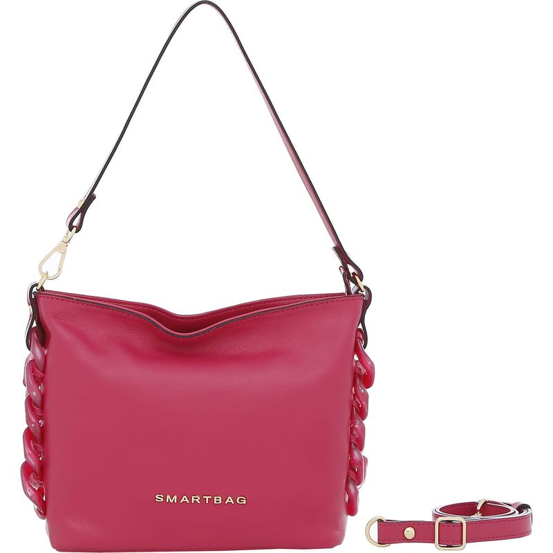 Bolsa-Smartbag-Couro-Orquidea-73057.23-1