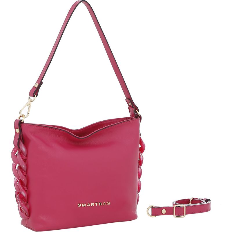 Bolsa-Smartbag-Couro-Orquidea-73057.23-2