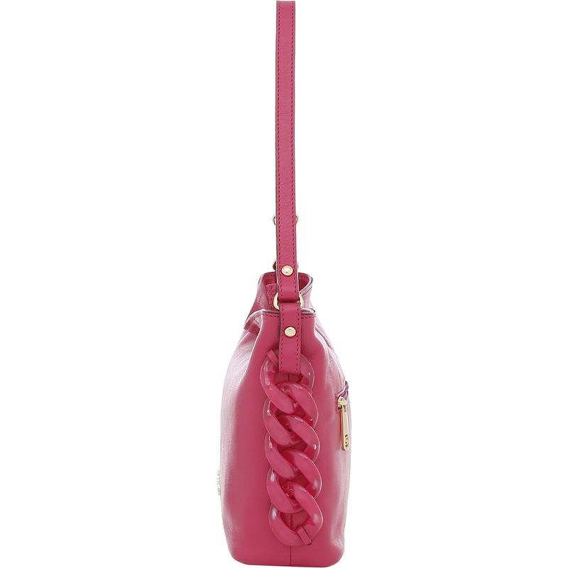 Bolsa-Smartbag-Couro-Orquidea-73057.23-3