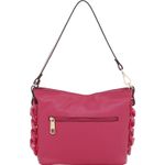 Bolsa-Smartbag-Couro-Orquidea-73057.23-4