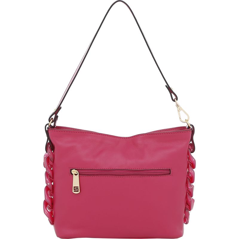 Bolsa-Smartbag-Couro-Orquidea-73057.23-4