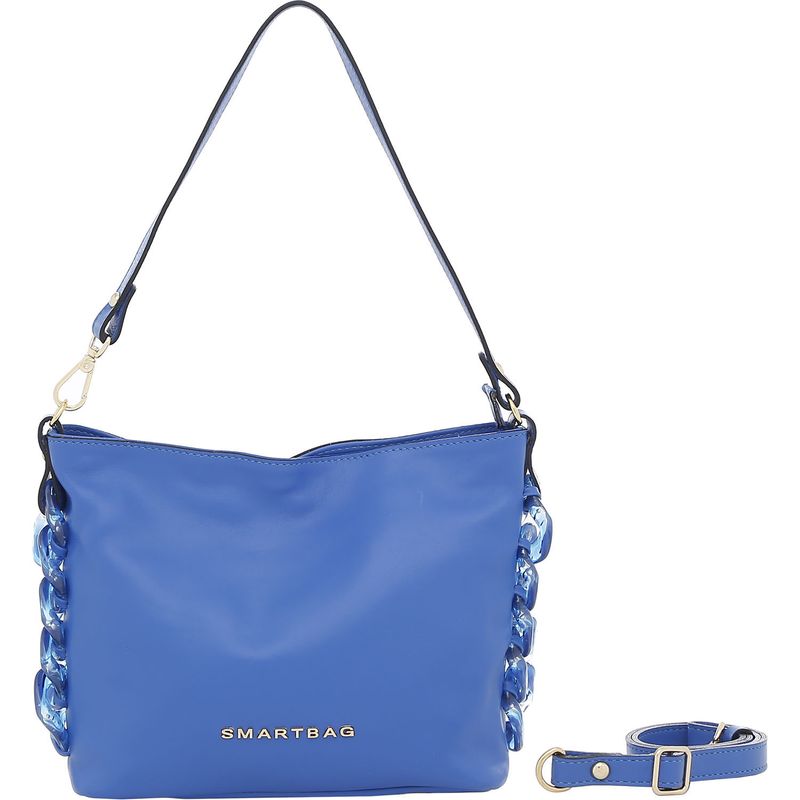 Bolsa-Smartbag-Couro-Safira-73057.23-1