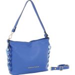 Bolsa-Smartbag-Couro-Safira-73057.23-2
