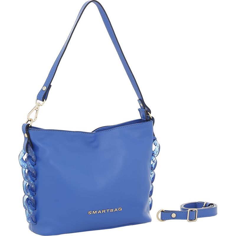 Bolsa-Smartbag-Couro-Safira-73057.23-2