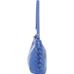 Bolsa-Smartbag-Couro-Safira-73057.23-3