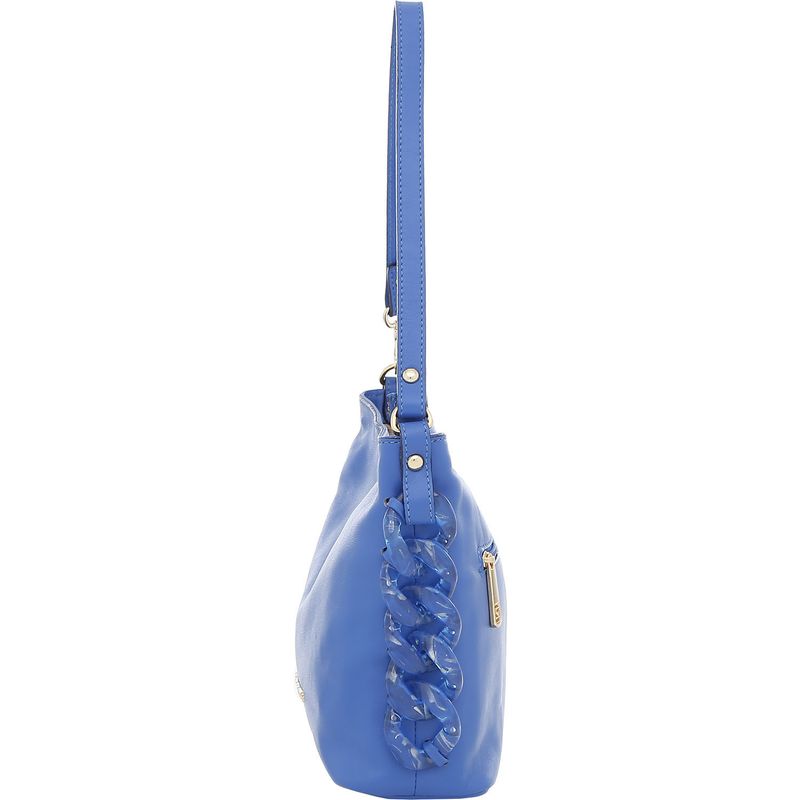 Bolsa-Smartbag-Couro-Safira-73057.23-3