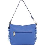 Bolsa-Smartbag-Couro-Safira-73057.23-4