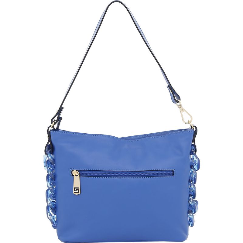 Bolsa-Smartbag-Couro-Safira-73057.23-4