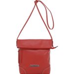 Bolsa-Smartbag-Couro-Red--71263.22-1