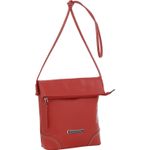 Bolsa-Smartbag-Couro-Red--71263.22-2