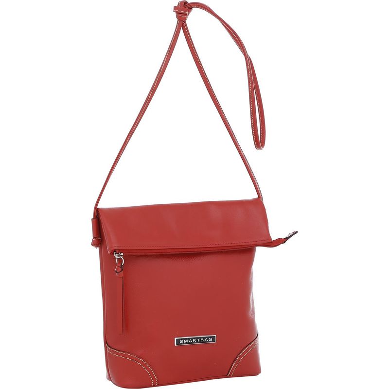 Bolsa-Smartbag-Couro-Red--71263.22-2