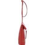 Bolsa-Smartbag-Couro-Red--71263.22-3