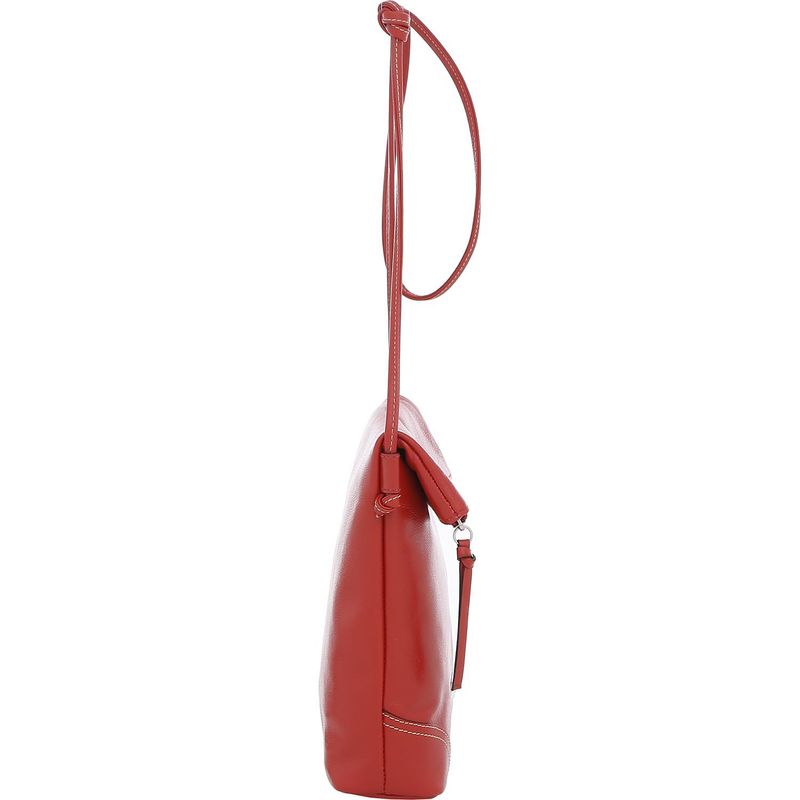 Bolsa-Smartbag-Couro-Red--71263.22-3