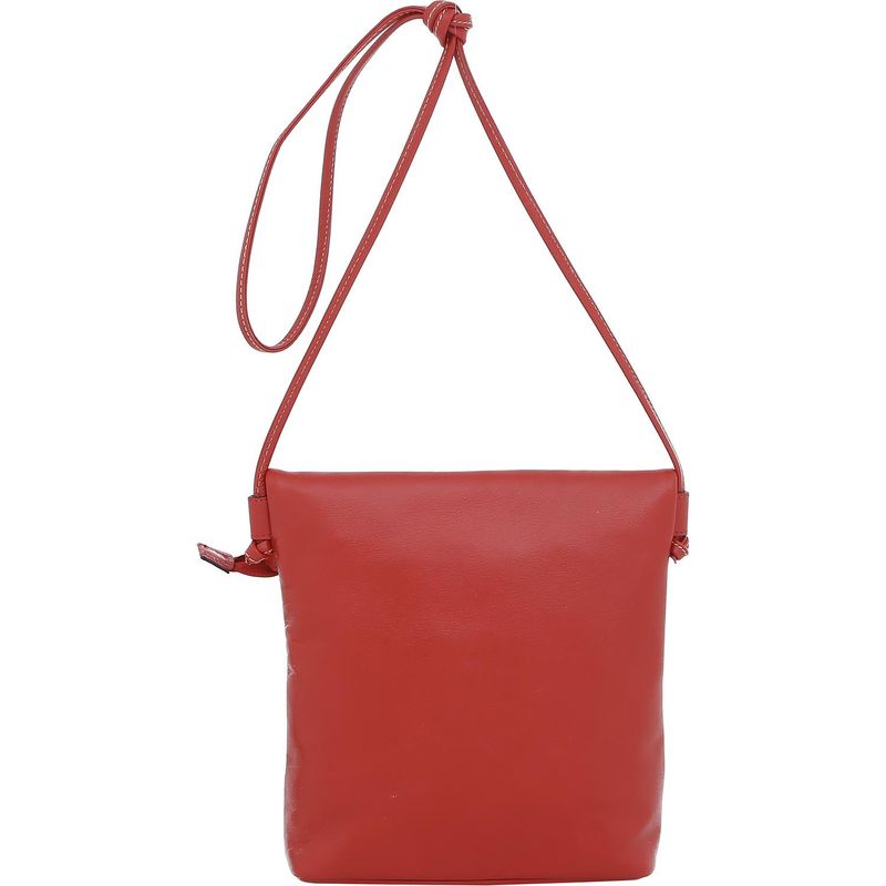 Bolsa-Smartbag-Couro-Red--71263.22-4