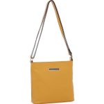 Bolsa-Smartbag-amarelo-71256.22-2