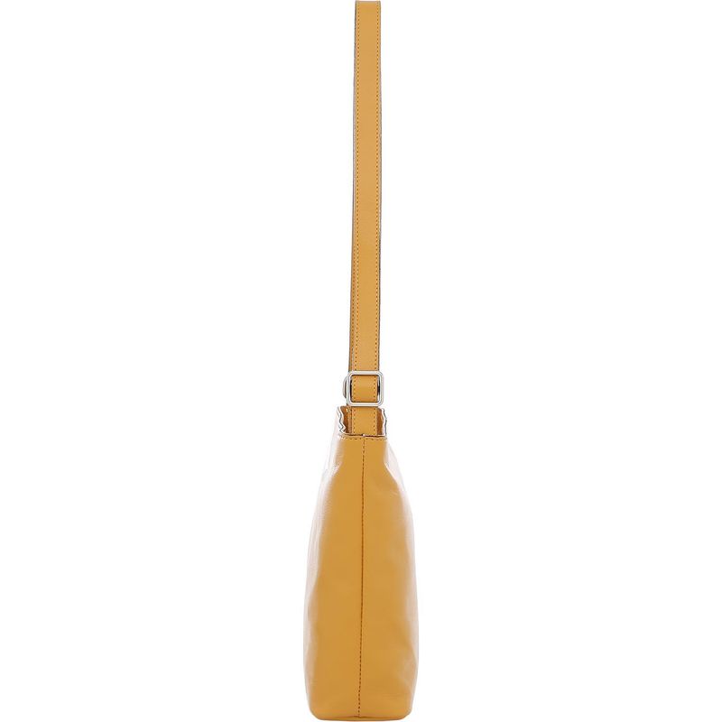 Bolsa-Smartbag-amarelo-71256.22-3