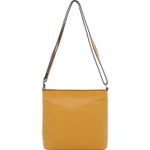 Bolsa-Smartbag-amarelo-71256.22-4