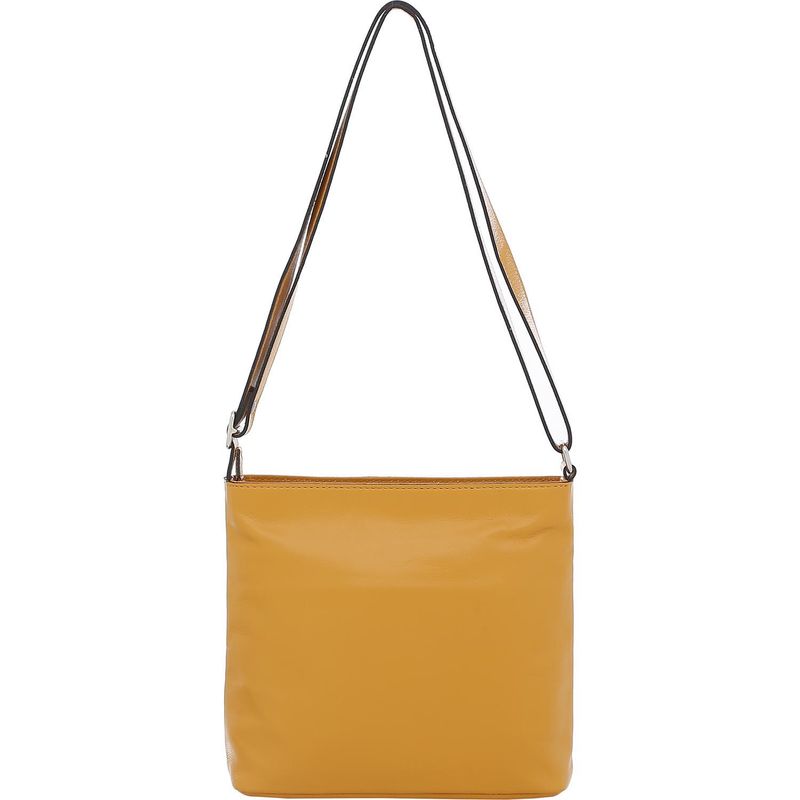 Bolsa-Smartbag-amarelo-71256.22-4