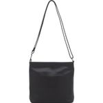 Bolsa-Smartbag-Couro-Preto-71256.22-4