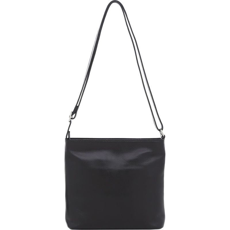 Bolsa-Smartbag-Couro-Preto-71256.22-4
