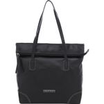 Bolsa-Smartbag-Couro-Preto-71262.22-1