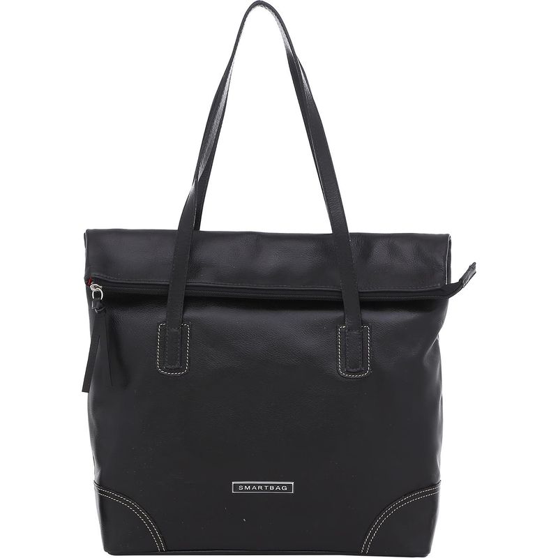 Bolsa-Smartbag-Couro-Preto-71262.22-1
