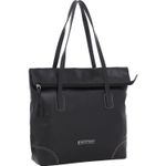 Bolsa-Smartbag-Couro-Preto-71262.22-2