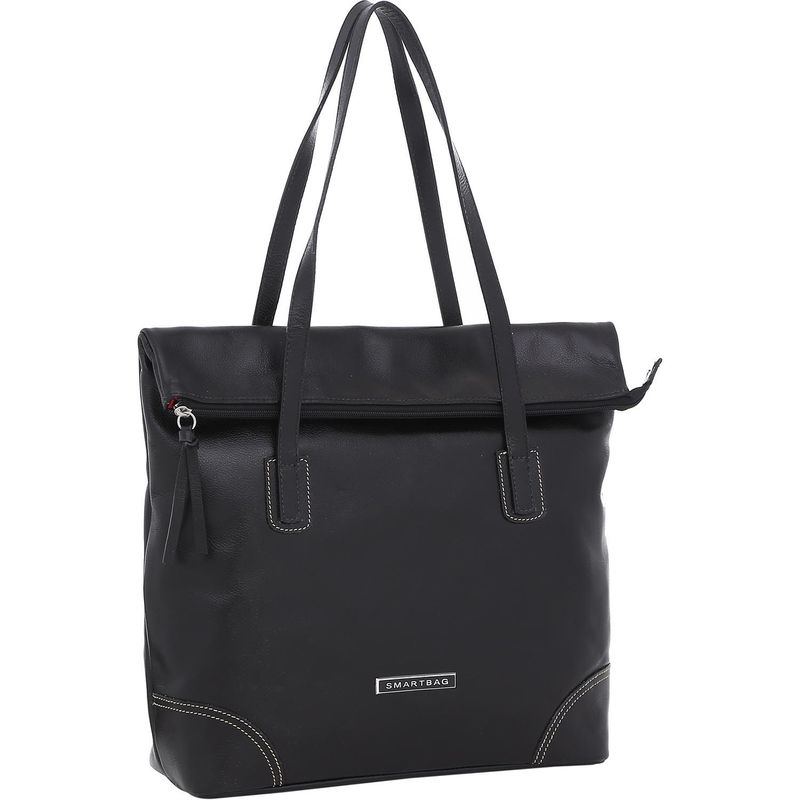 Bolsa-Smartbag-Couro-Preto-71262.22-2