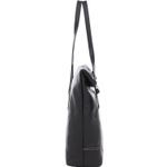 Bolsa-Smartbag-Couro-Preto-71262.22-3