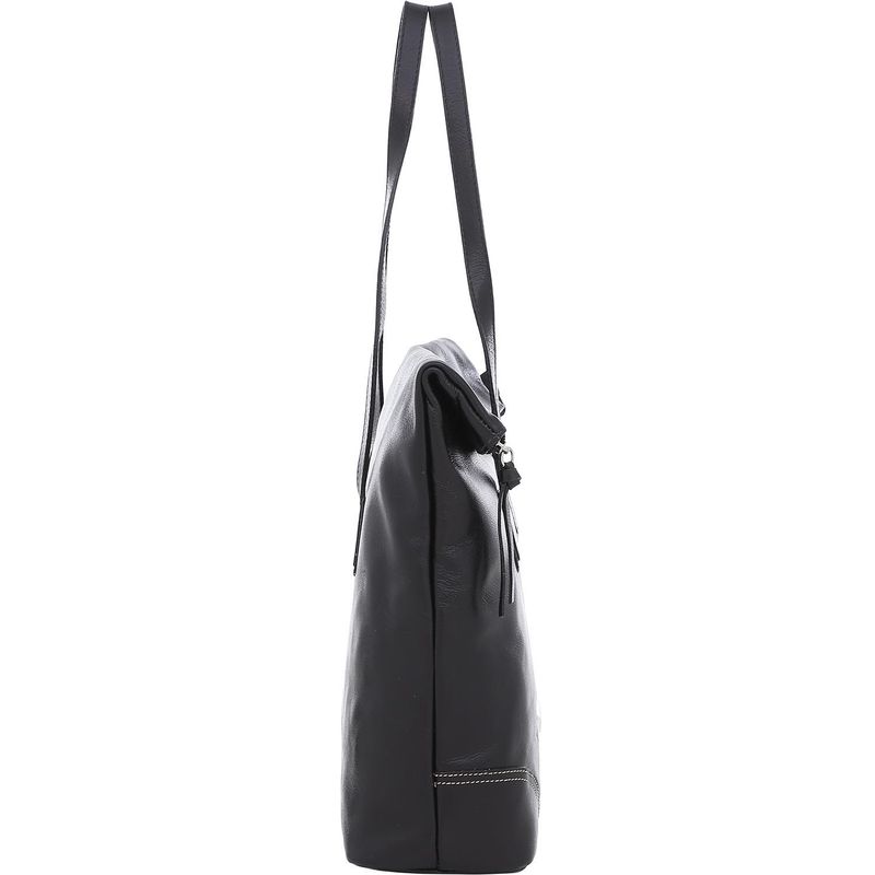 Bolsa-Smartbag-Couro-Preto-71262.22-3
