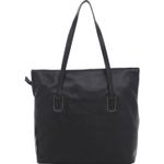 Bolsa-Smartbag-Couro-Preto-71262.22-4