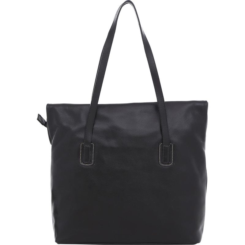 Bolsa-Smartbag-Couro-Preto-71262.22-4