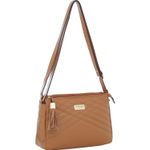 Bolsa-Smartbag-camel-71209.22-2