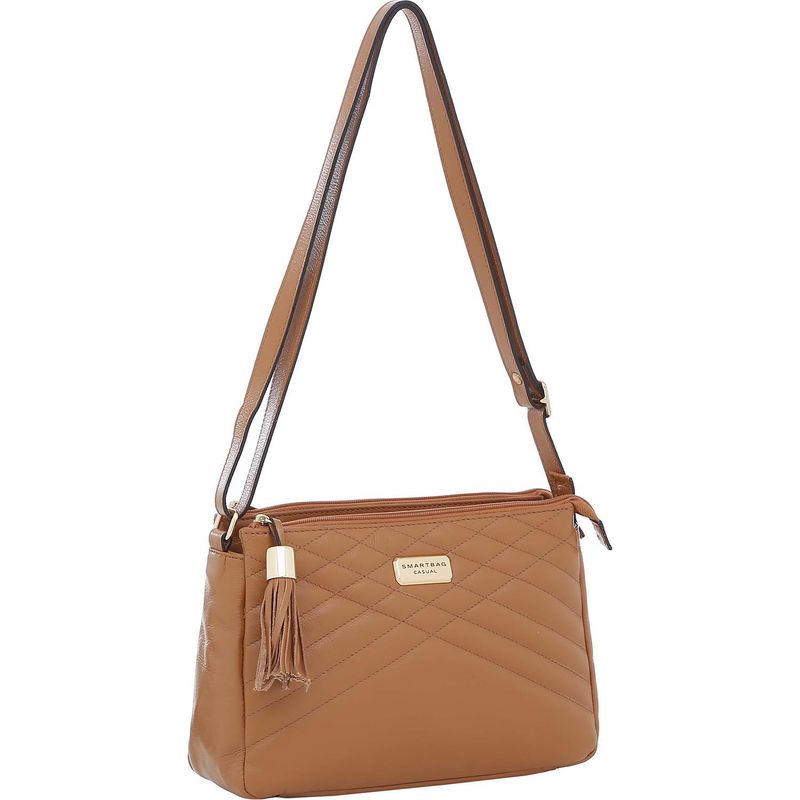 Bolsa-Smartbag-camel-71209.22-2