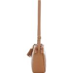 Bolsa-Smartbag-camel-71209.22-3
