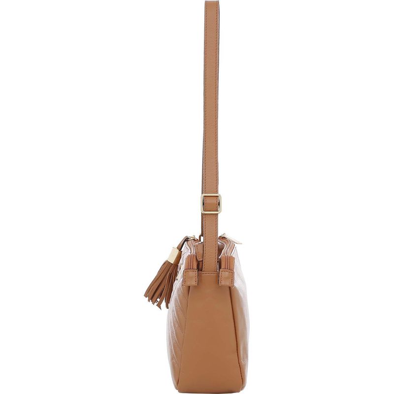 Bolsa-Smartbag-camel-71209.22-3