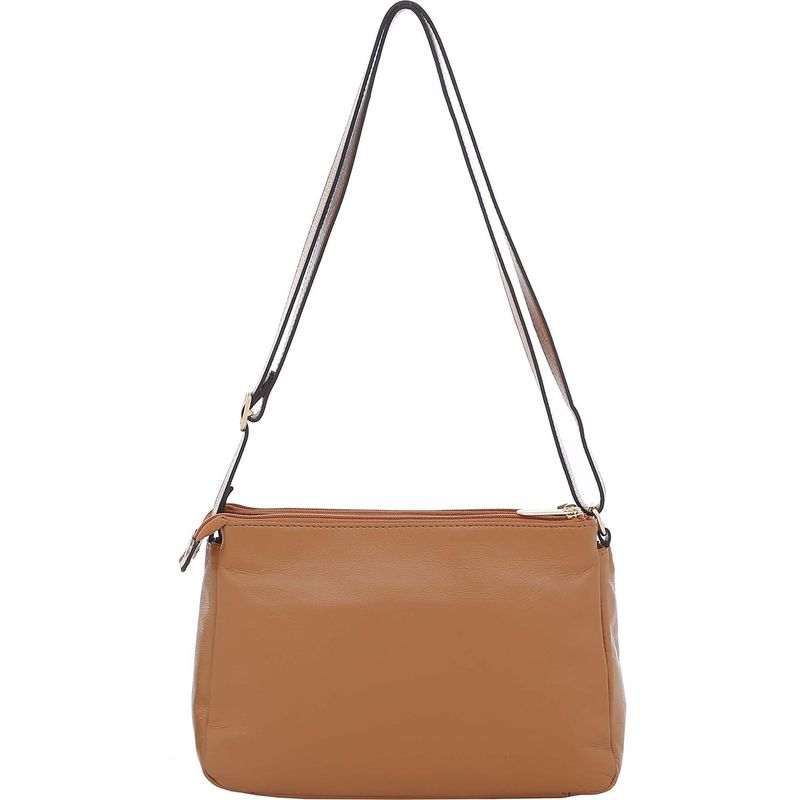 Bolsa-Smartbag-camel-71209.22-
