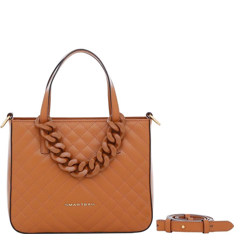 Bolsa-Smartbag-Mel---73028.23-1