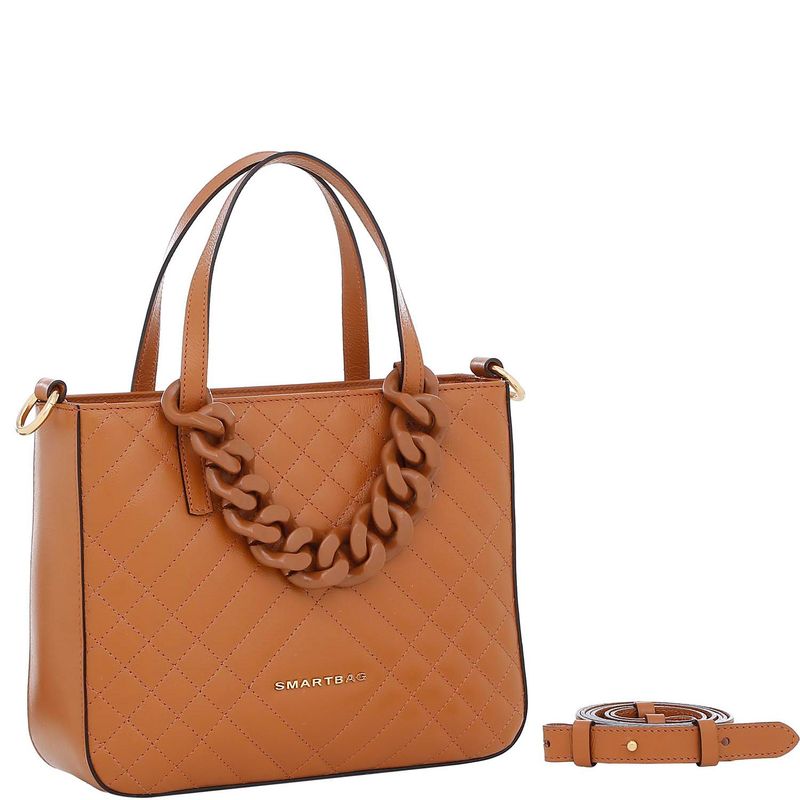 Bolsa-Smartbag-Mel---73028.23-2