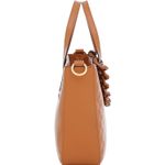 Bolsa-Smartbag-Mel---73028.23-3