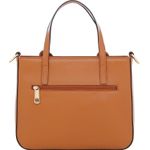 Bolsa-Smartbag-Mel---73028.23-4