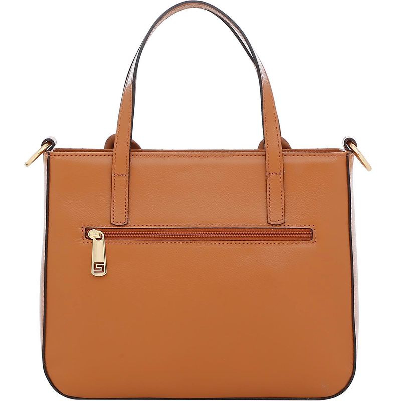 Bolsa-Smartbag-Mel---73028.23-4
